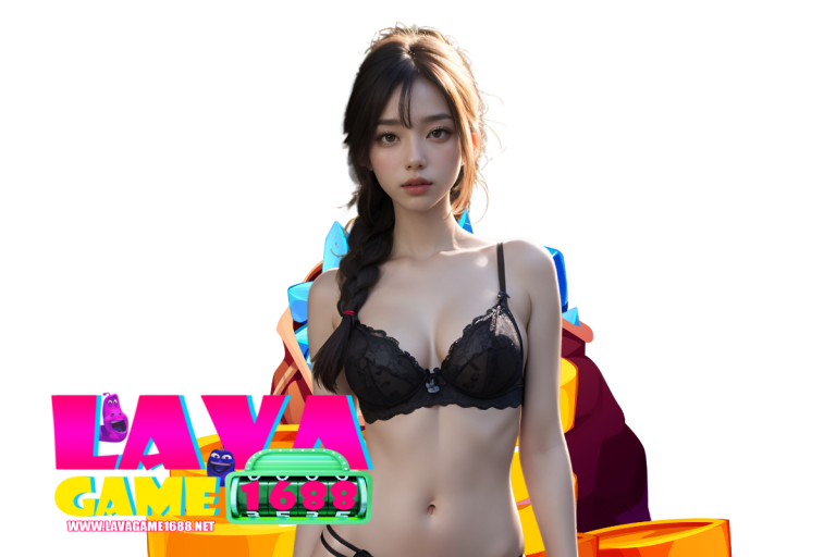 1688 บาคาร่า