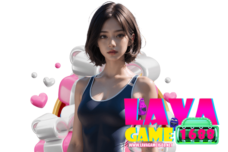lavagame1688 เข้าสู่ระบบ